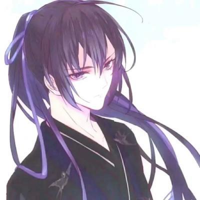 24小时连掉两架主力战机 美军怎么了