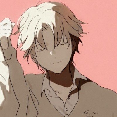 四川瀑布秋千事故1死