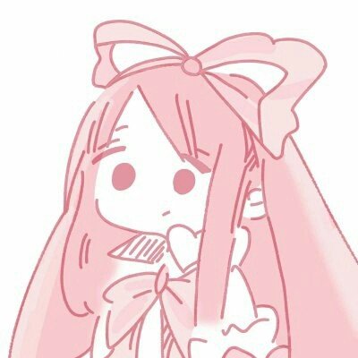 权志龙收入曝光