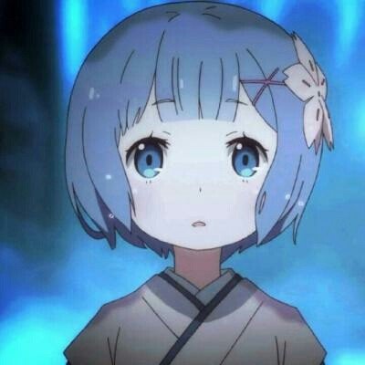 男子偷车夜骑30公里入室盗窃