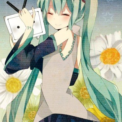 法国央行卖出所有在美托管金条
