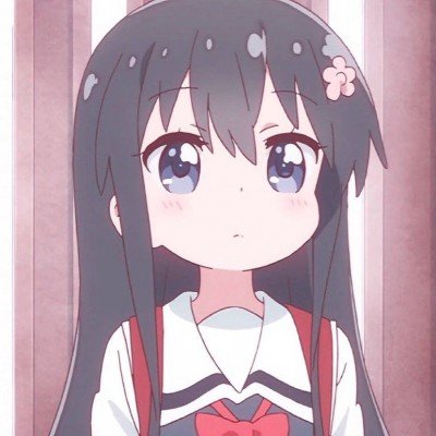 中疾控回应汉坦疫情